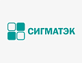 ООО «Сигматэк»